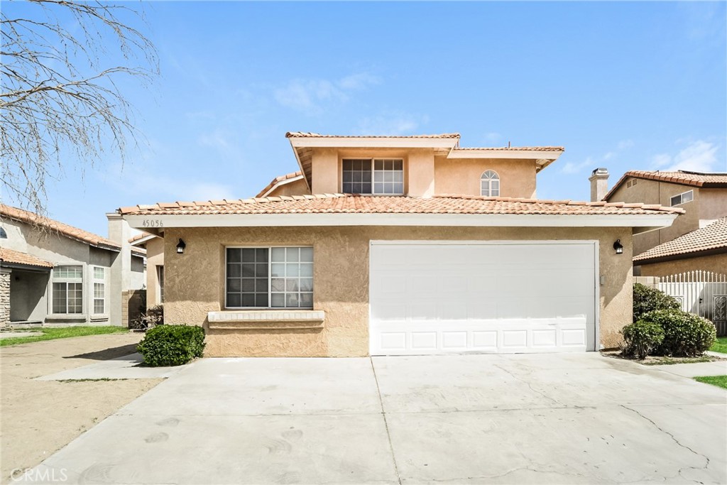45056 Price Lane Property Photo