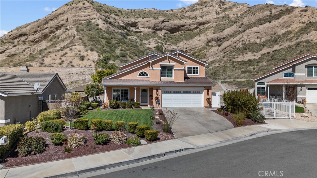 30461 Sunrose Place Property Photo