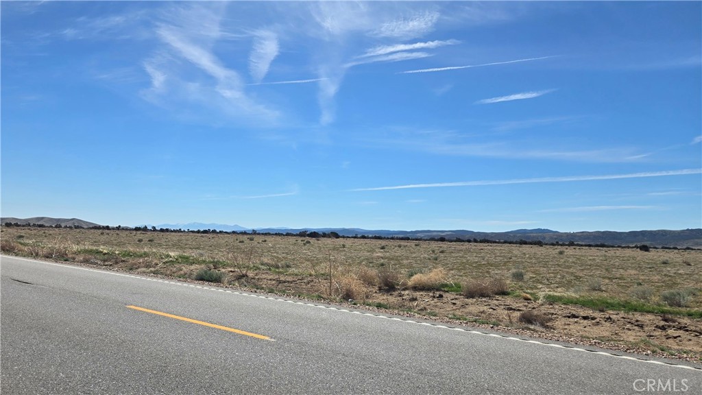 0 Avenue D (hwy 138) Vicinity 197th St W Property Photo