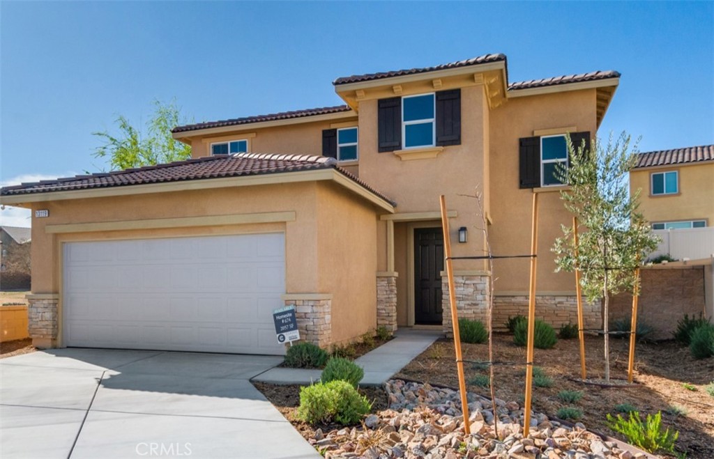 13119 Lancaster Street Property Photo