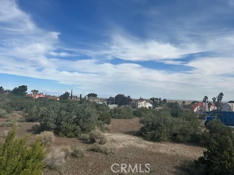 0 Sierra Hills Lane Property Photo