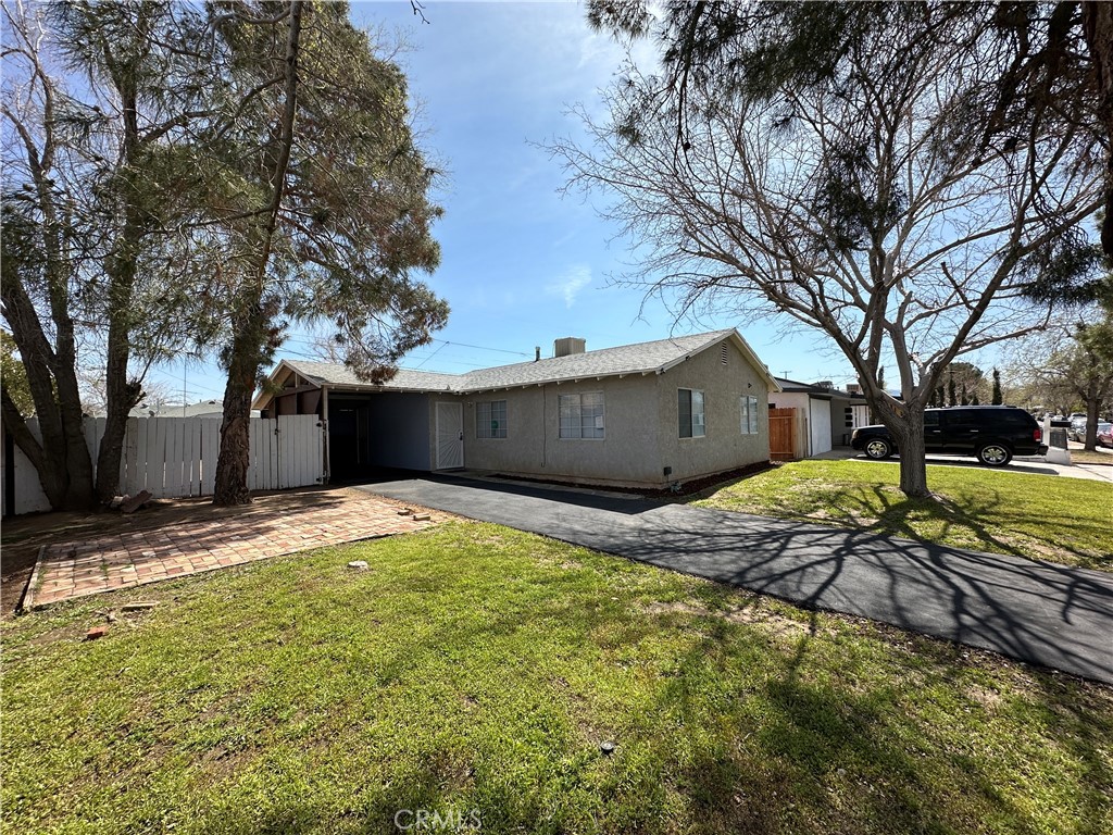 38726 31st Street E Property Photo