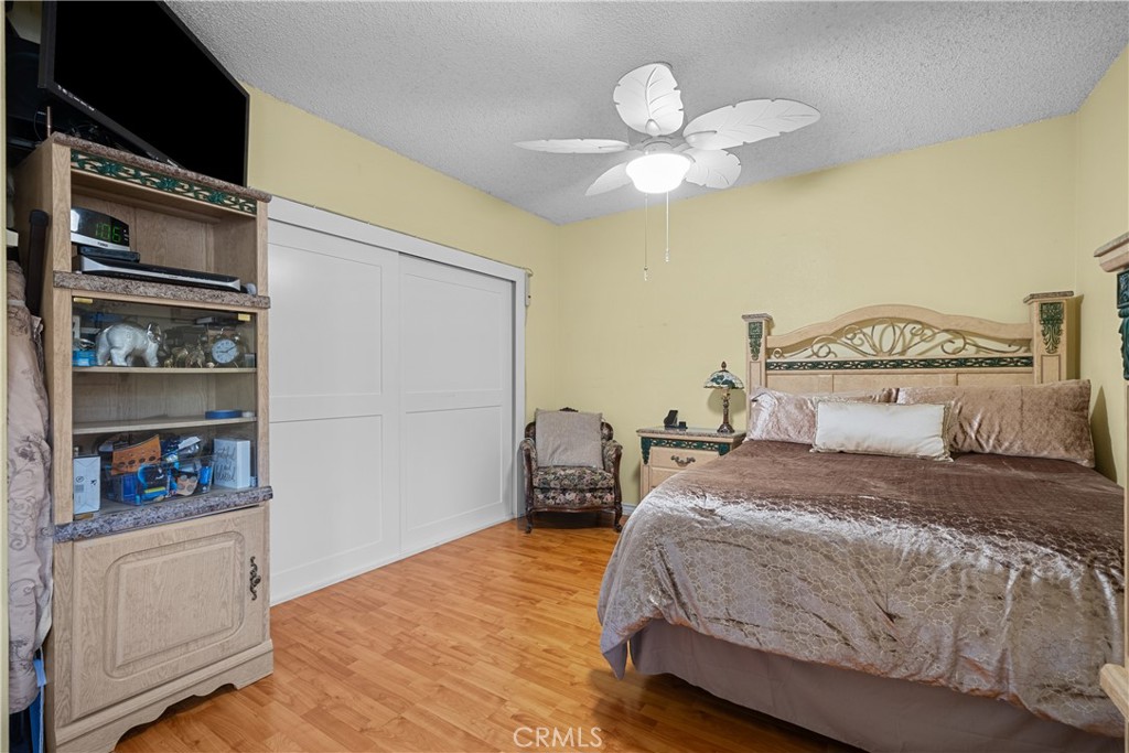 178 E 49th Street Property Photo 9