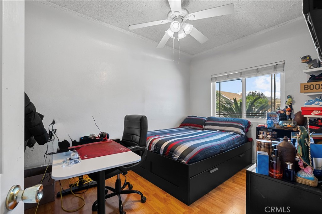 178 E 49th Street Property Photo 11