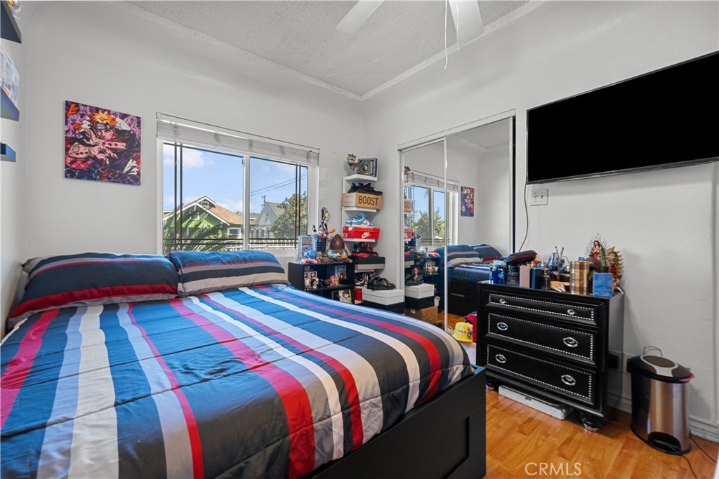 178 E 49th Street Property Photo 12