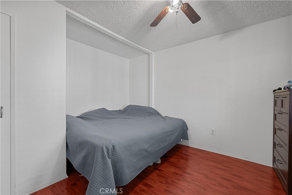 178 E 49th Street Property Photo 32