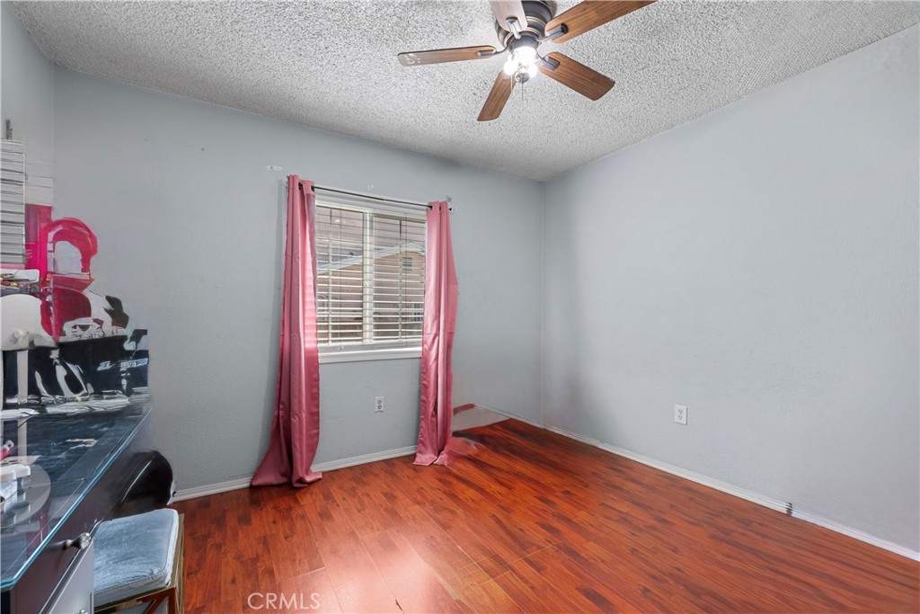 178 E 49th Street Property Photo 34