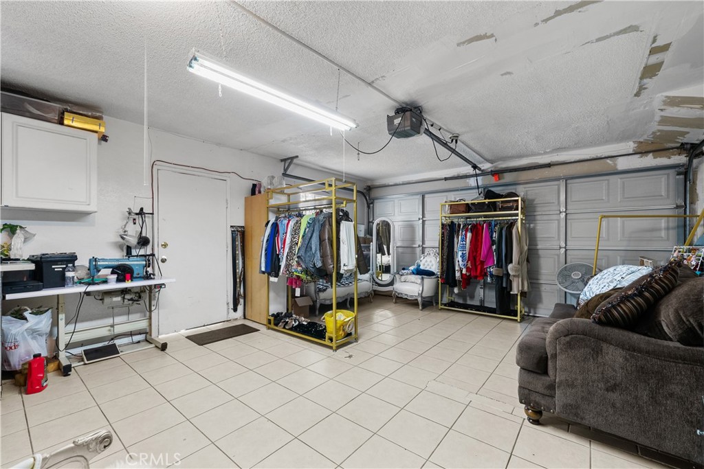 178 E 49th Street Property Photo 35