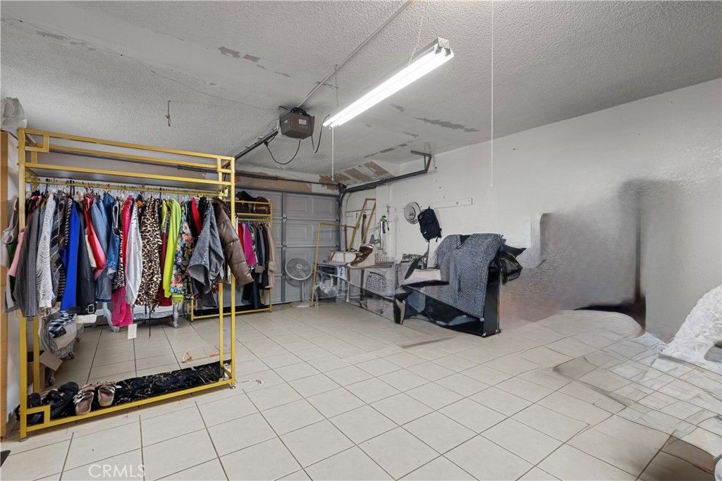 178 E 49th Street Property Photo 36