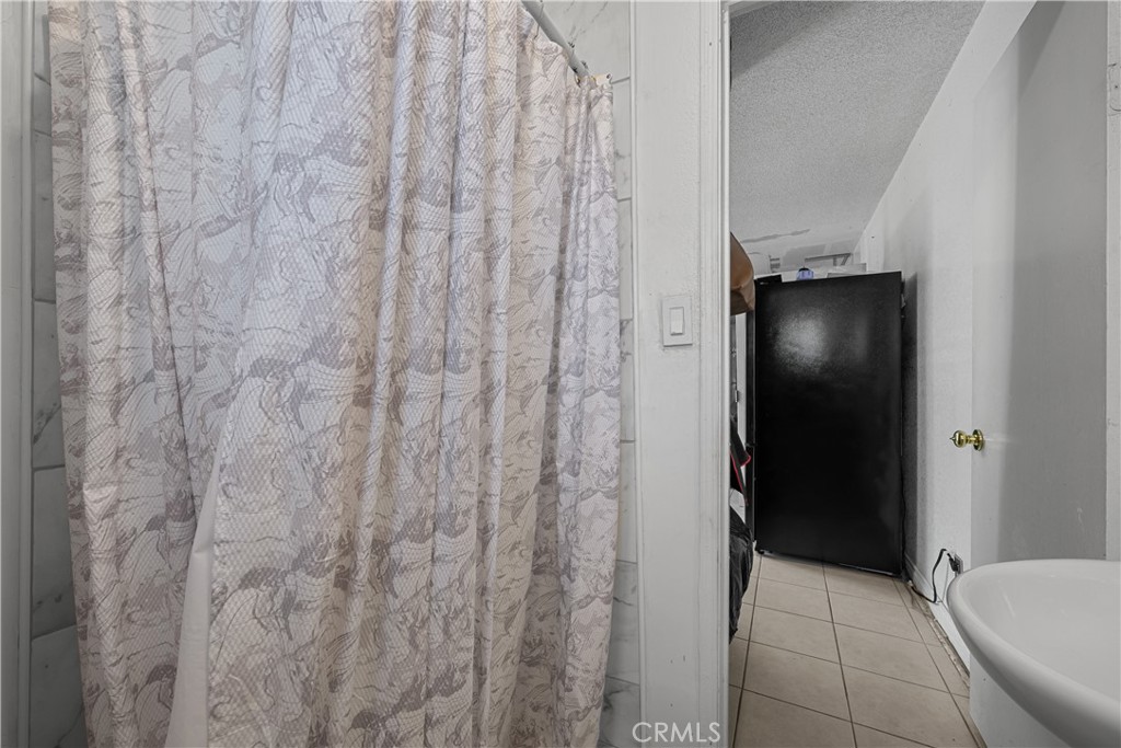 178 E 49th Street Property Photo 38