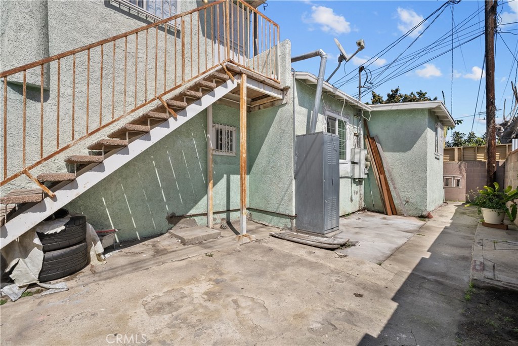 178 E 49th Street Property Photo 39