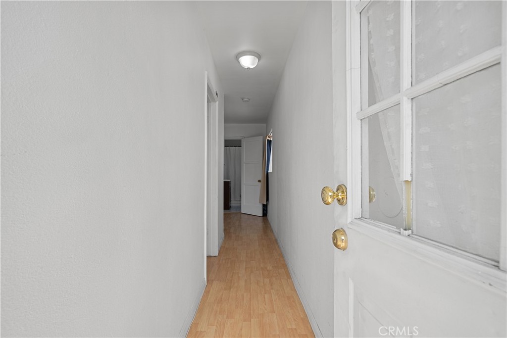 178 E 49th Street Property Photo 40