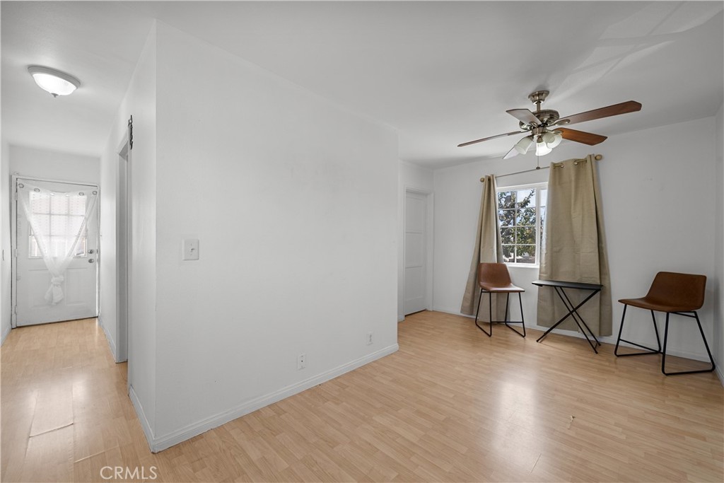 178 E 49th Street Property Photo 41