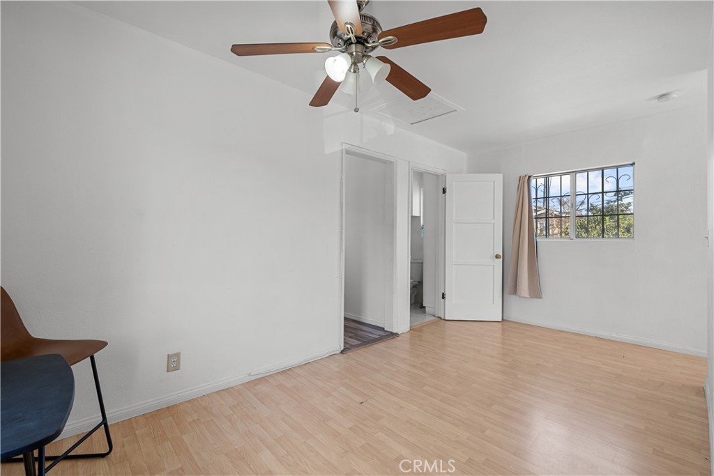 178 E 49th Street Property Photo 42