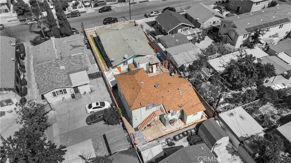 178 E 49th Street Property Photo 50