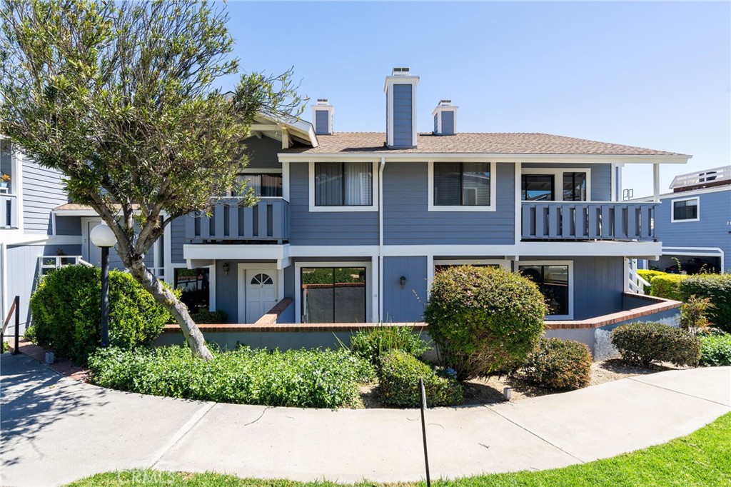 29105 Thousand Oaks Boulevard J Property Photo