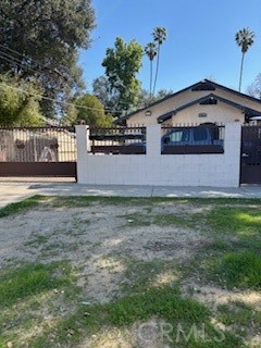 7412 Vassar Avenue Property Photo