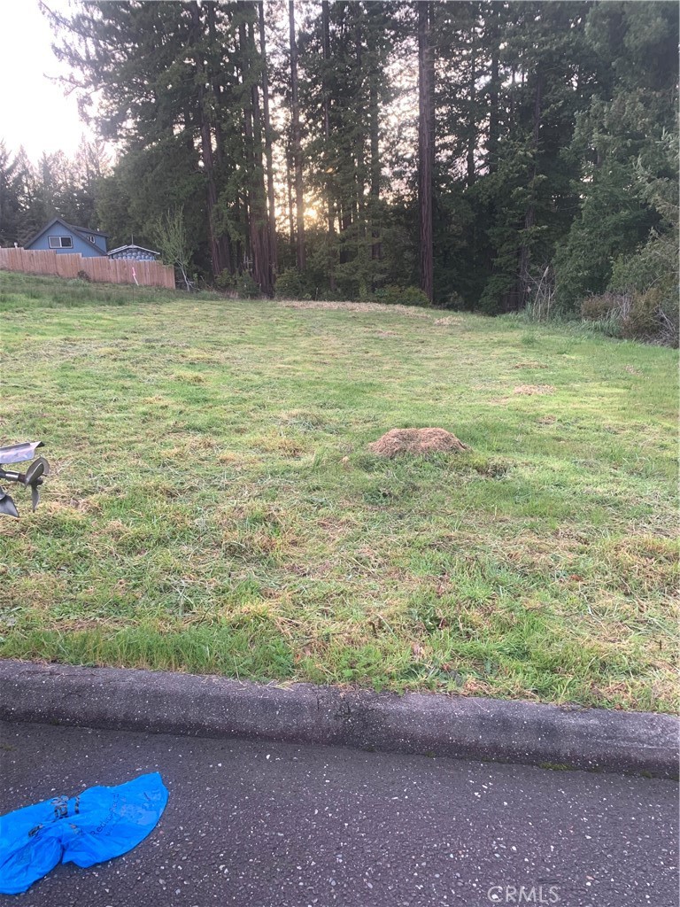 Humboldt County Real Estate Listings Main Image