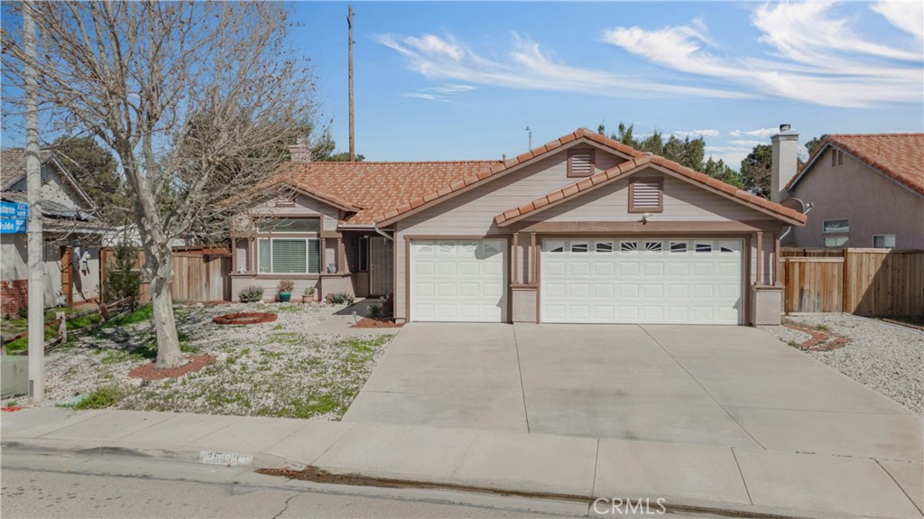 39448 Bluffside Way Property Photo