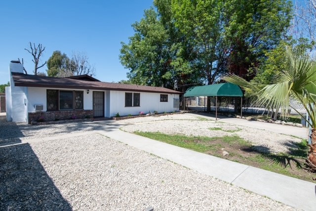9131 Aqueduct Avenue Property Photo