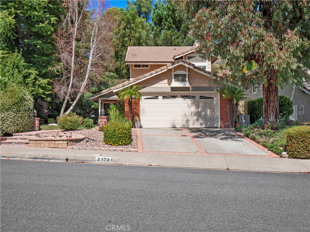 21741 Jeffers Lane Property Photo 1