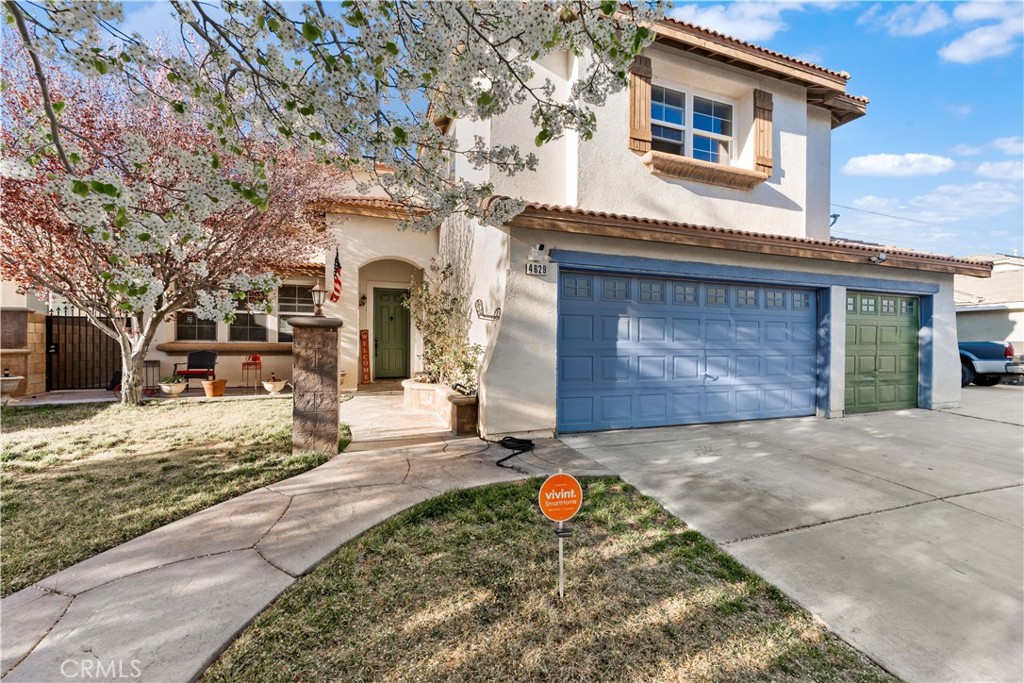 4629 Jade Court Property Photo