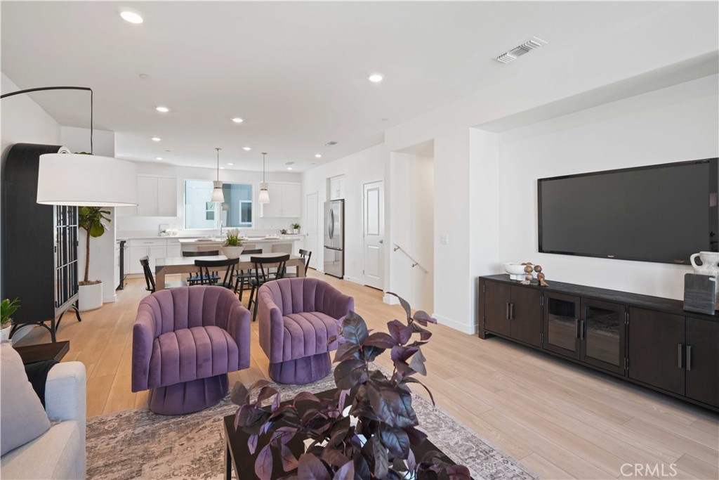 27319 Bear Creek Lane Property Photo 8