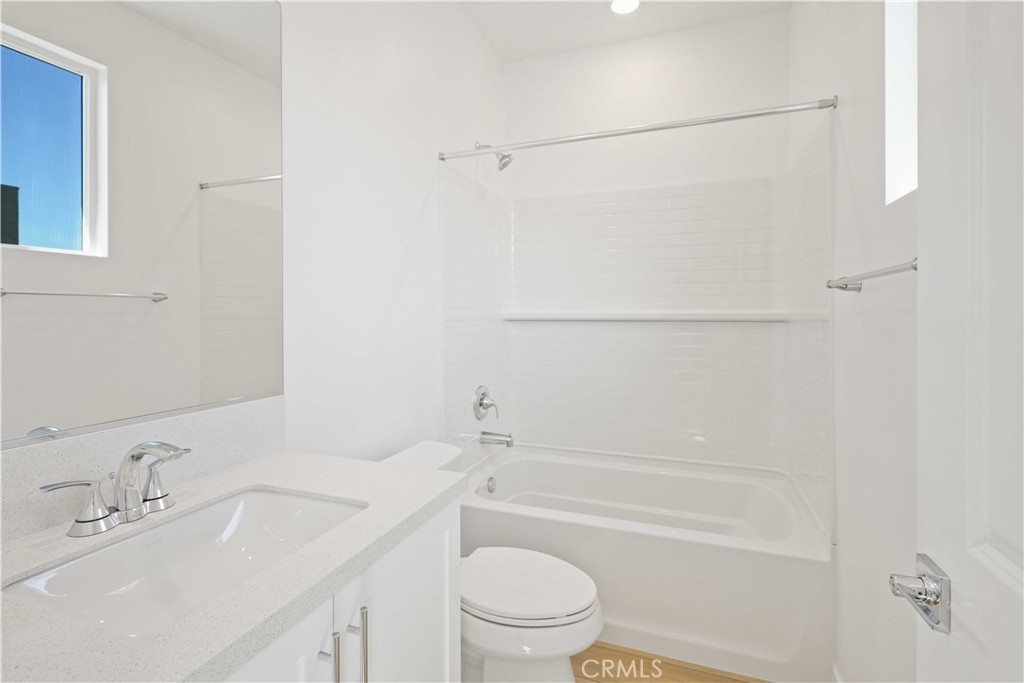 27319 Bear Creek Lane Property Photo 11