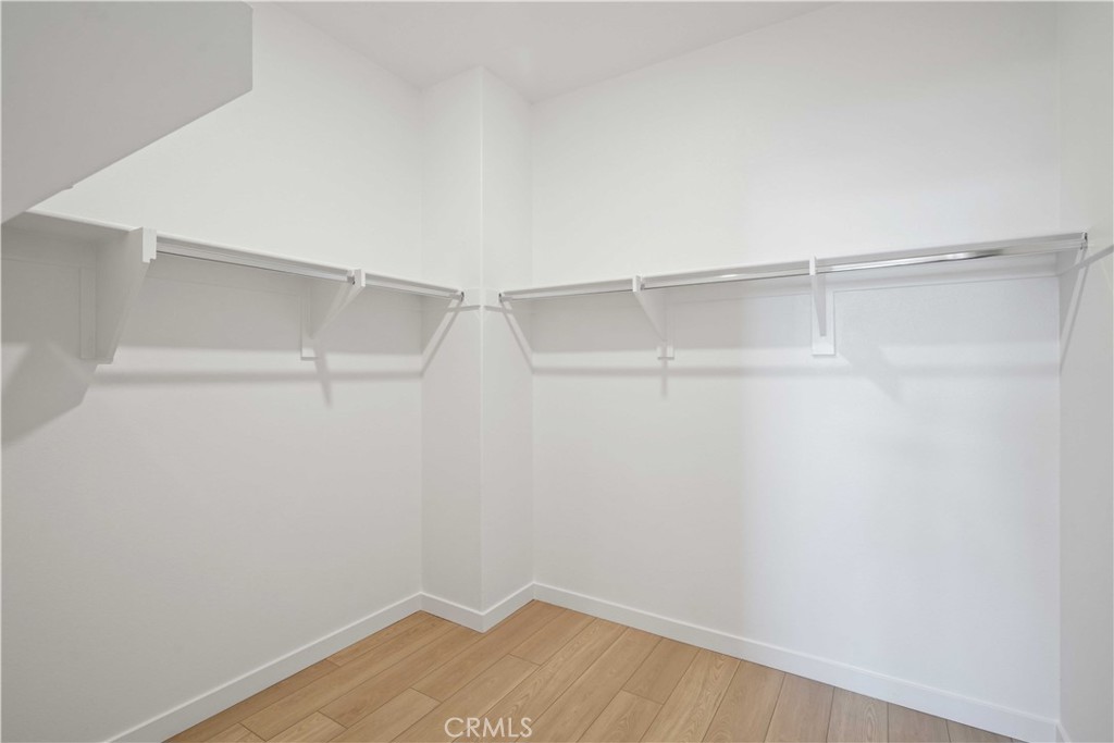 27319 Bear Creek Lane Property Photo 15