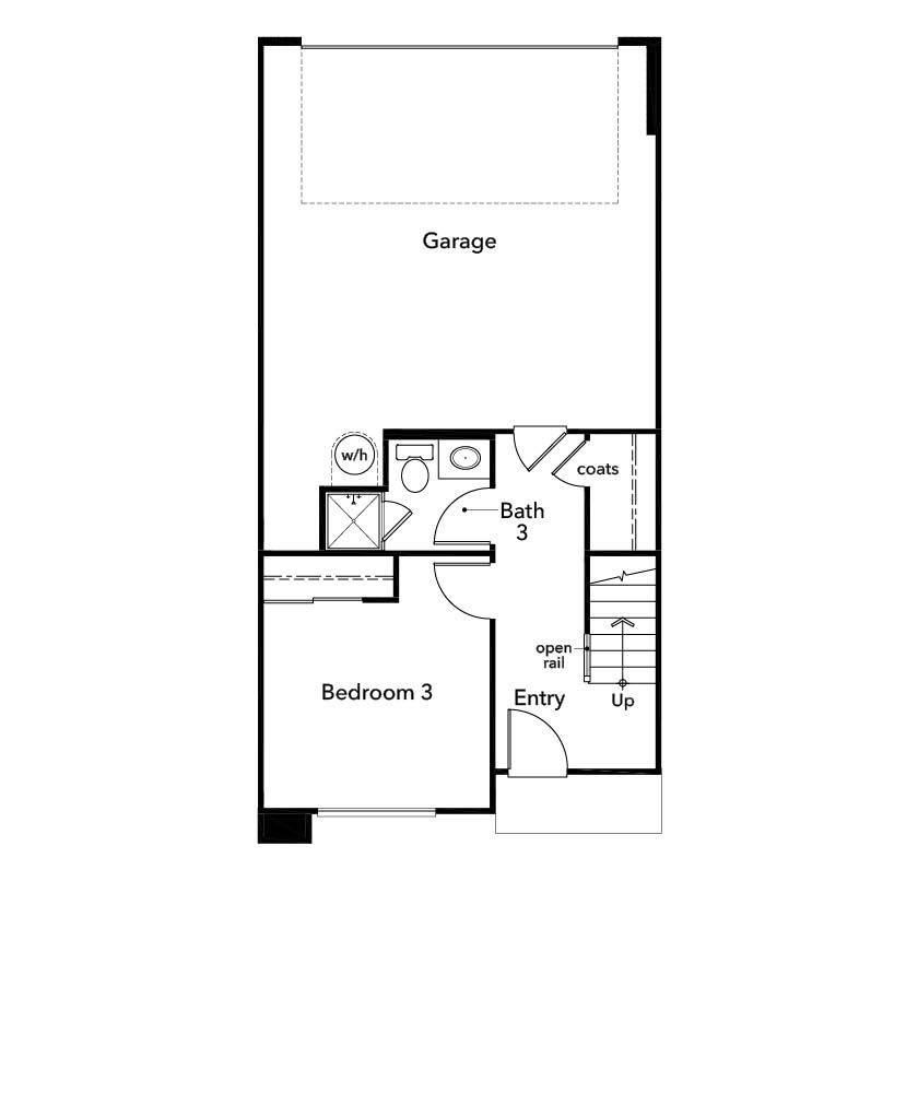27319 Bear Creek Lane Property Photo 16