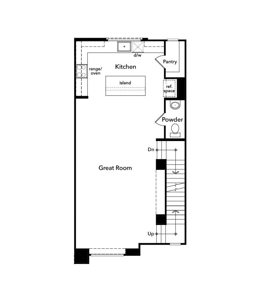 27319 Bear Creek Lane Property Photo 17