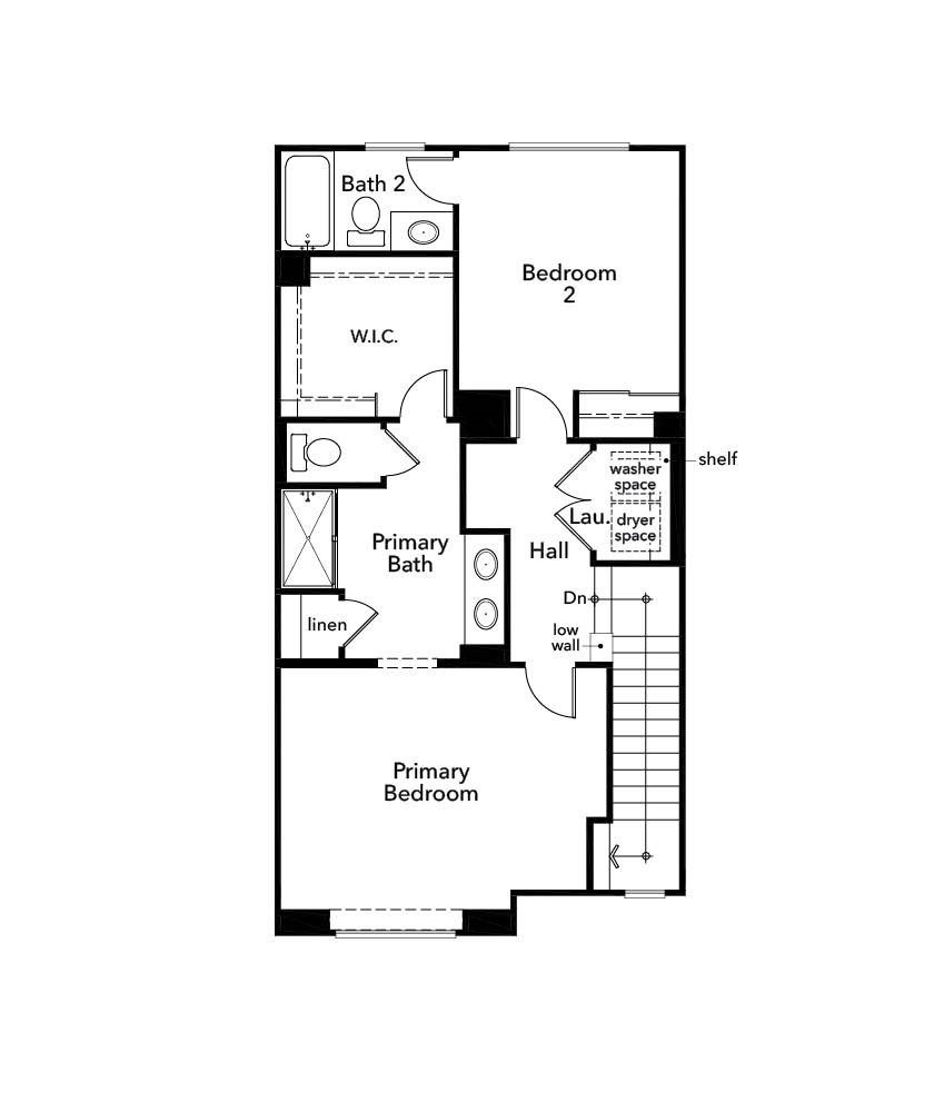 27319 Bear Creek Lane Property Photo 18