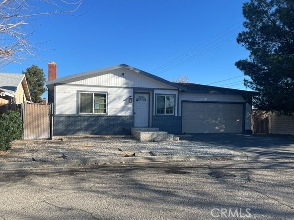 1853 Horizon Lane Property Photo