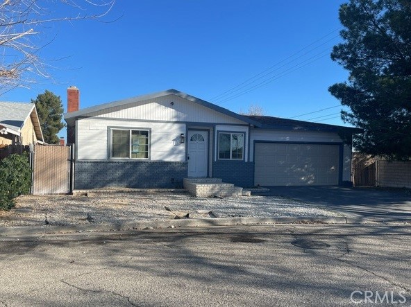 1853 Horizon Lane Property Photo 1