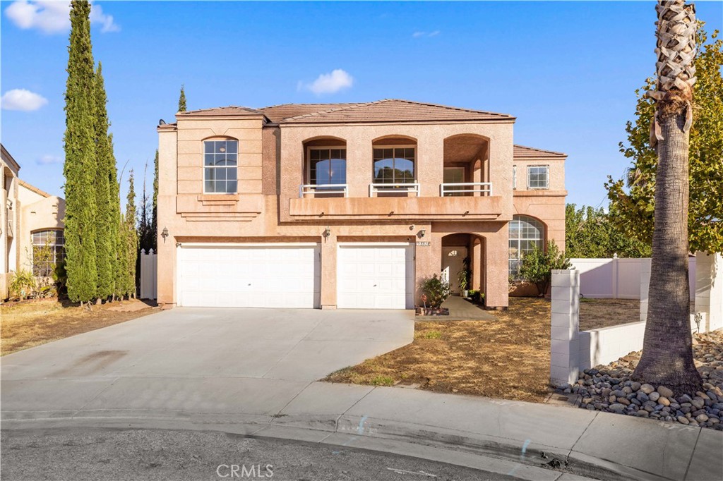 38834 Fruitridge Court Property Photo 1