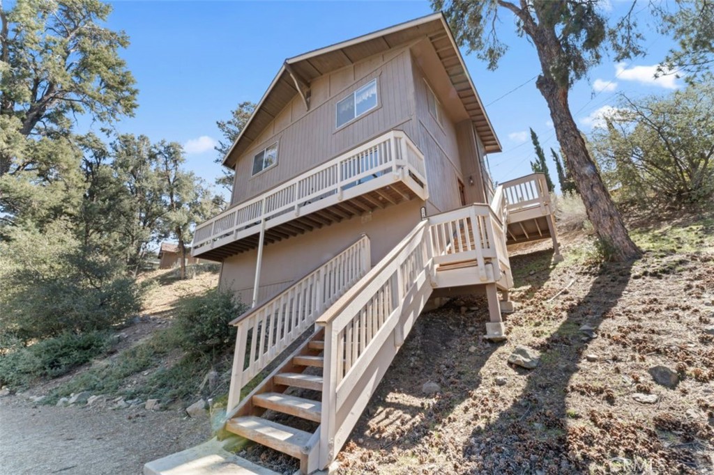 2441 Innsbruck Court