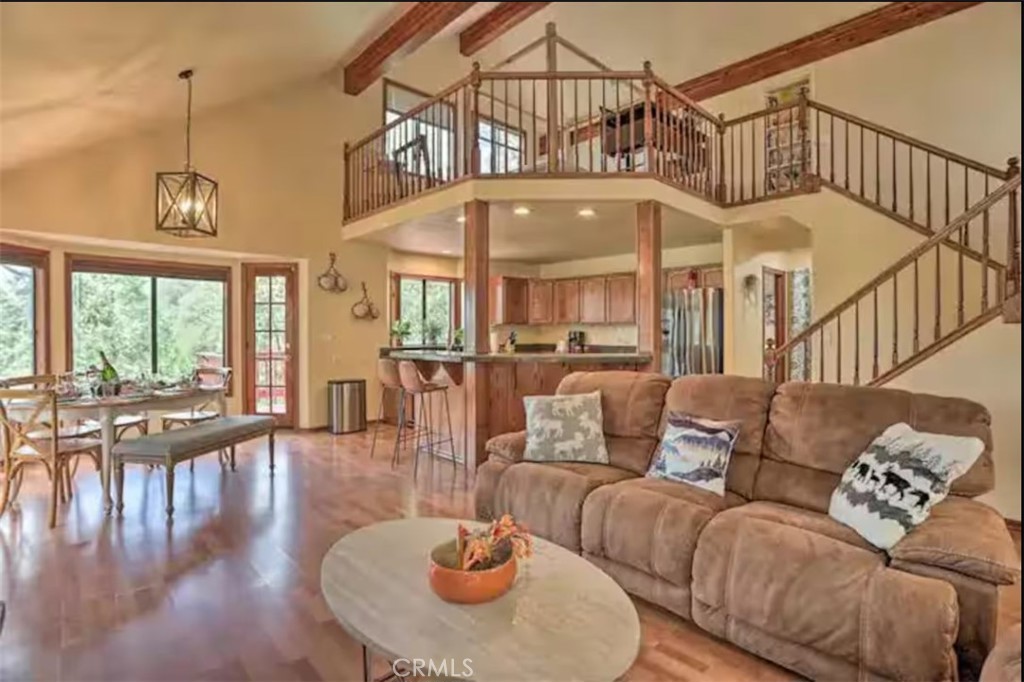 920 Arbula Drive Property Photo