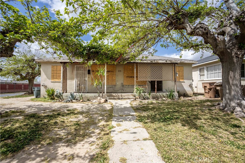 2101 Carrere Street Property Photo 2
