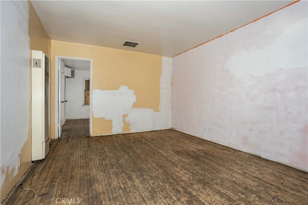 2101 Carrere Street Property Photo 4