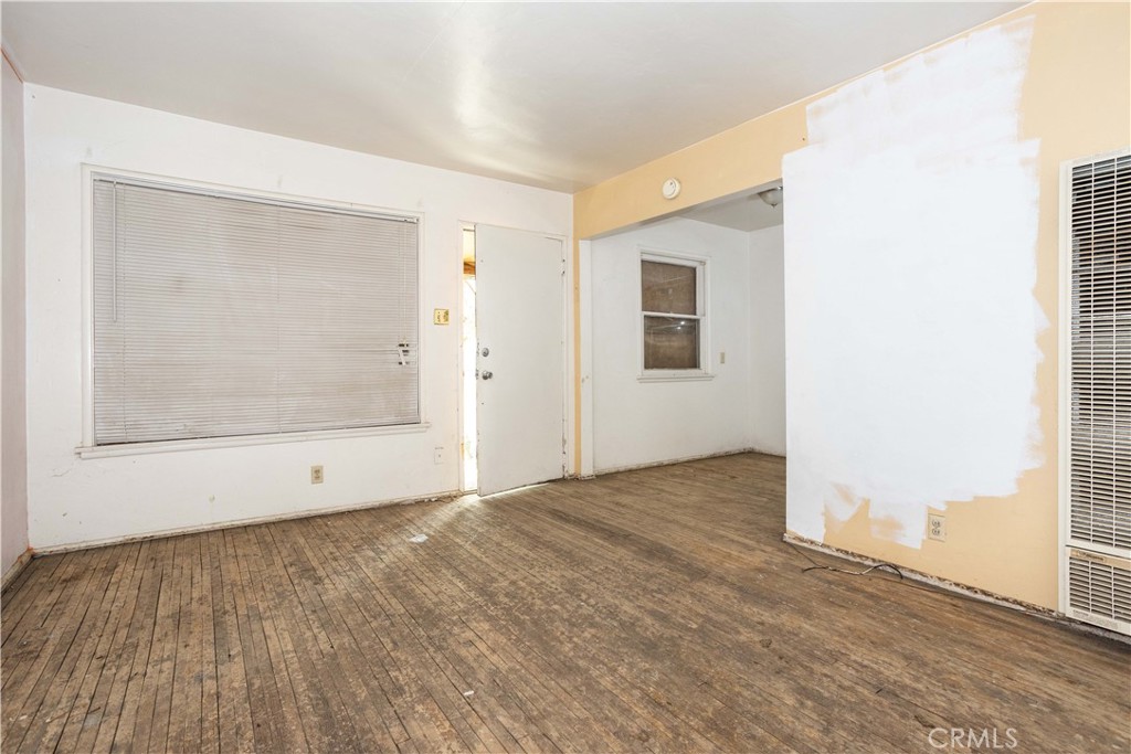 2101 Carrere Street Property Photo 5