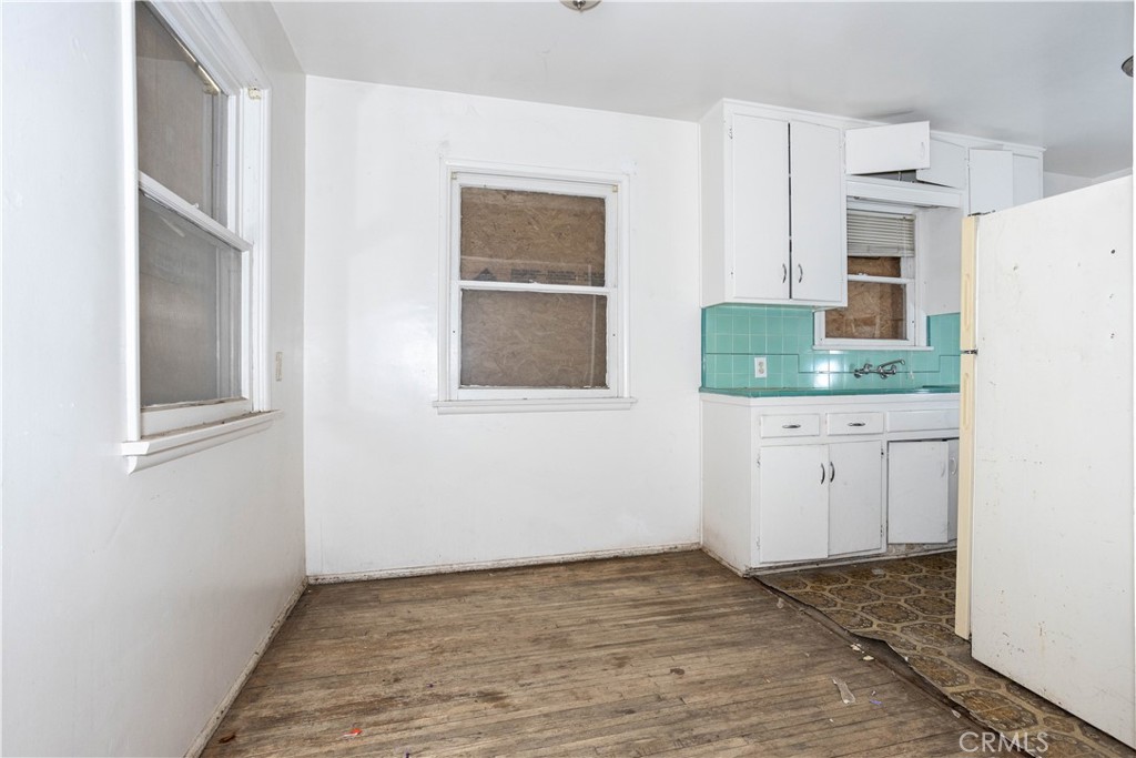 2101 Carrere Street Property Photo 6