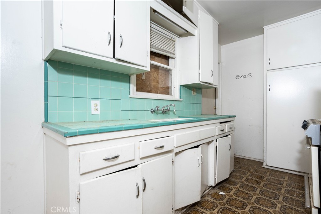 2101 Carrere Street Property Photo 7