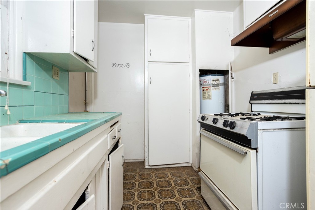 2101 Carrere Street Property Photo 8