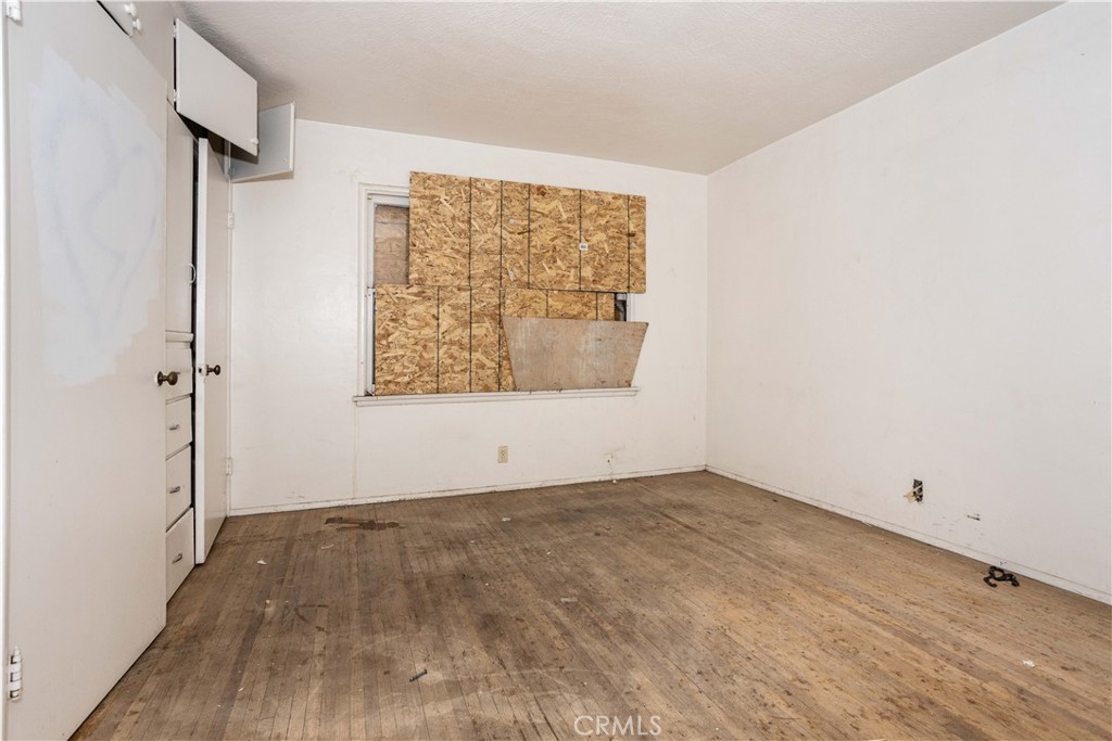 2101 Carrere Street Property Photo 9