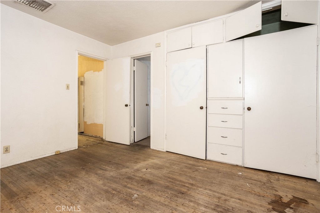 2101 Carrere Street Property Photo 10