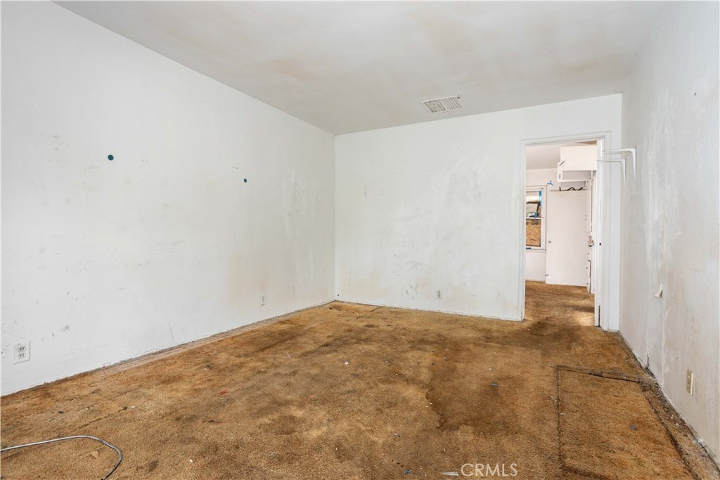 2101 Carrere Street Property Photo 13