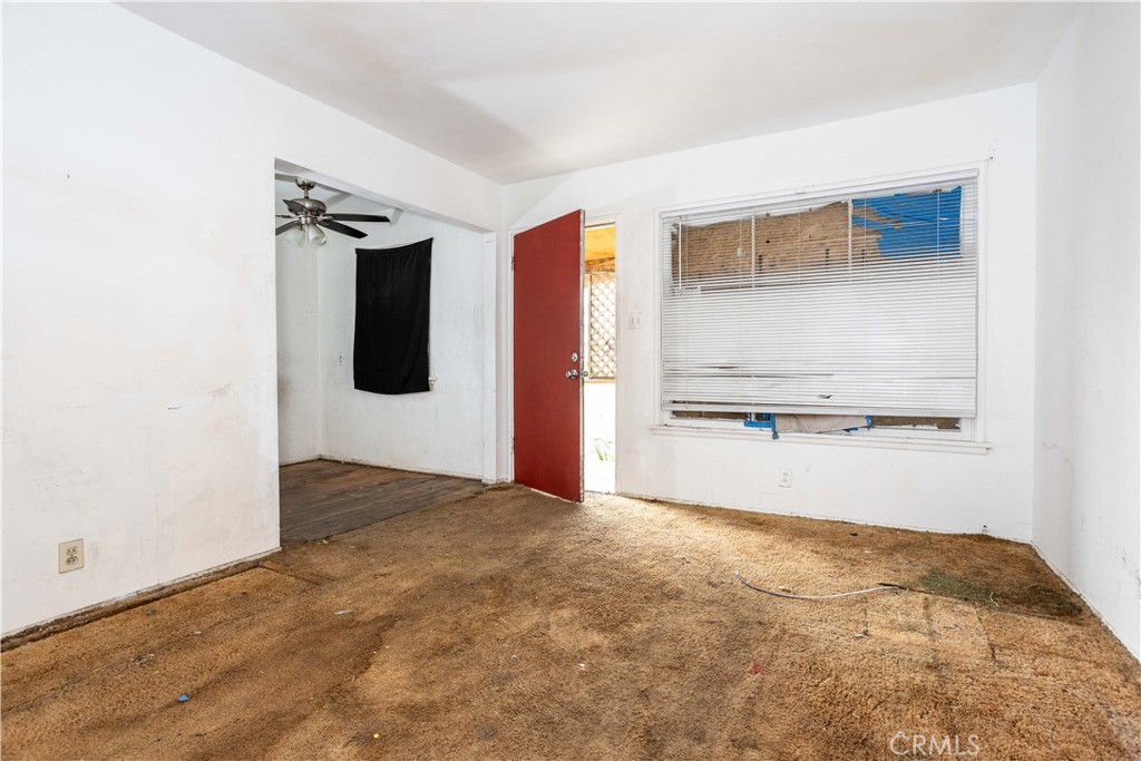 2101 Carrere Street Property Photo 14
