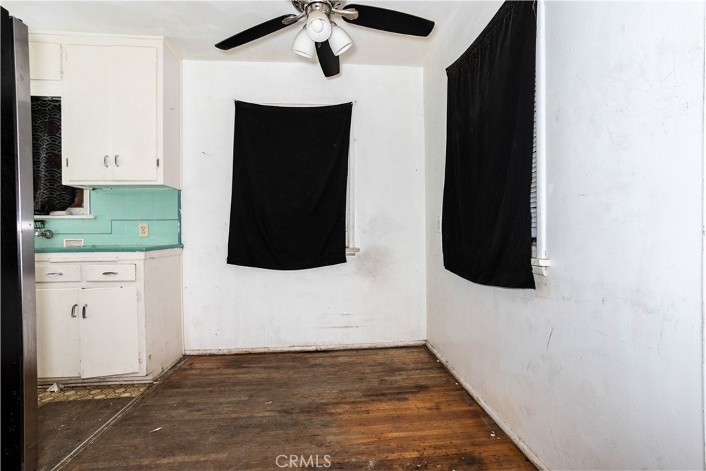 2101 Carrere Street Property Photo 15