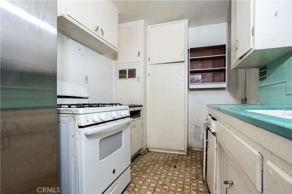 2101 Carrere Street Property Photo 17