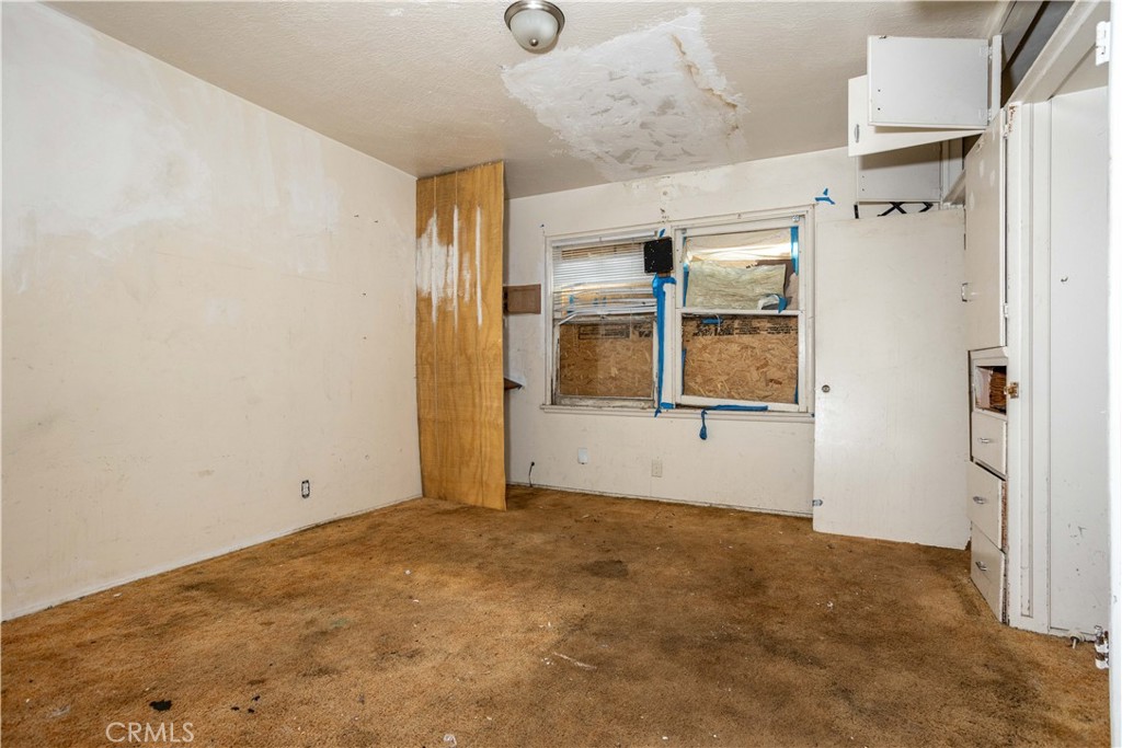2101 Carrere Street Property Photo 18